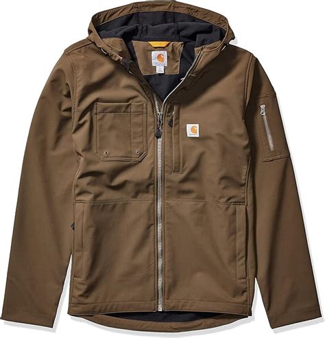 carhartt amazon|More.